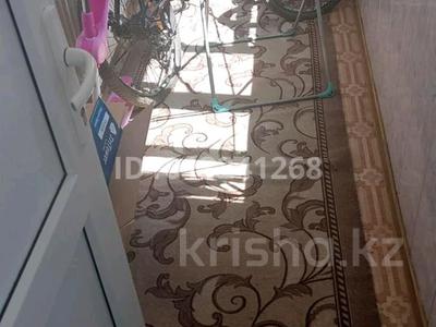 4-бөлмелі пәтер · 128 м² · 4/5 қабат, 2 мкр Шұғыла 49 — Напротив Прокуратура, мечеть "Нұр", бағасы: 150 000 ₸ в 