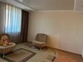 1-комнатная квартира, 44 м², 5/5 этаж, ЖМ Лесная поляна за 13.8 млн 〒 в Косшы — фото 6