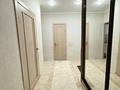 2-бөлмелі пәтер · 55 м² · 3/9 қабат, Кордай 99, бағасы: 26.9 млн ₸ в Астане, Сарайшык р-н — фото 8
