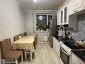 2-бөлмелі пәтер · 55 м² · 3/9 қабат, Кордай 99, бағасы: 26.9 млн ₸ в Астане, Сарайшык р-н — фото 3