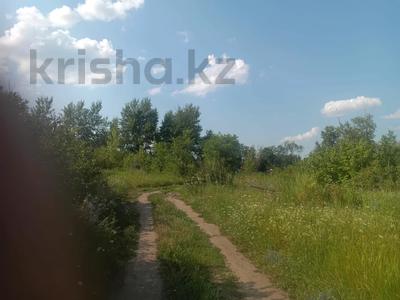 Жер телімі · 7.27 га, Ул, ПК " им, Тимирязева ", уч, 244, бағасы: ~ 25.4 млн ₸ в Тоболе