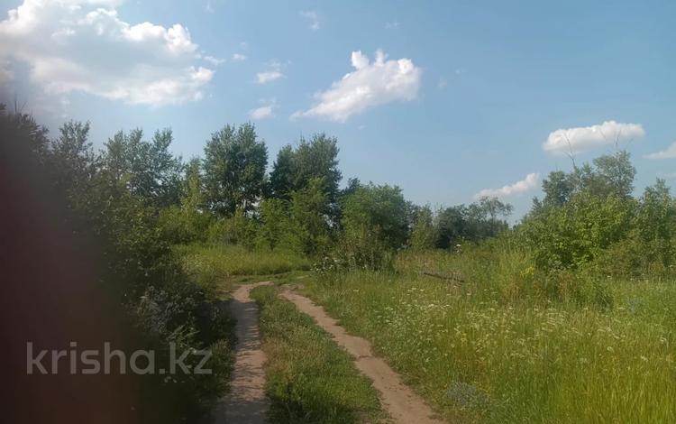 Жер телімі · 7.27 га, Ул, ПК " им, Тимирязева ", уч, 244, бағасы: ~ 25.4 млн ₸ в Тоболе — фото 2