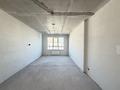 3-комнатная квартира · 100 м² · 12/12 этаж, К. Толеметова 83 за 47 млн ₸ в Шымкенте — фото 2