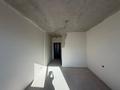 3-комнатная квартира · 100 м² · 12/12 этаж, К. Толеметова 83 за 47 млн ₸ в Шымкенте — фото 13