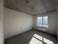 3-комнатная квартира · 100 м² · 12/12 этаж, К. Толеметова 83 за 47 млн ₸ в Шымкенте — фото 15