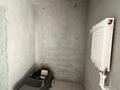3-комнатная квартира · 100 м² · 12/12 этаж, К. Толеметова 83 за 47 млн ₸ в Шымкенте — фото 17