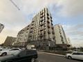3-комнатная квартира · 100 м² · 12/12 этаж, К. Толеметова 83 за 47 млн ₸ в Шымкенте