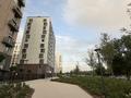 3-комнатная квартира · 100 м² · 12/12 этаж, К. Толеметова 83 за 47 млн ₸ в Шымкенте — фото 26