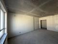 3-комнатная квартира · 100 м² · 12/12 этаж, К. Толеметова 83 за 47 млн ₸ в Шымкенте — фото 4
