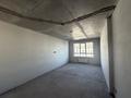 3-комнатная квартира · 100 м² · 12/12 этаж, К. Толеметова 83 за 47 млн ₸ в Шымкенте — фото 5
