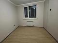 1-комнатная квартира · 30 м² · 9/9 этаж, Райымбек Батыр — ГОРЯЧАЯ ЦЕНА за 18.5 млн ₸ в 