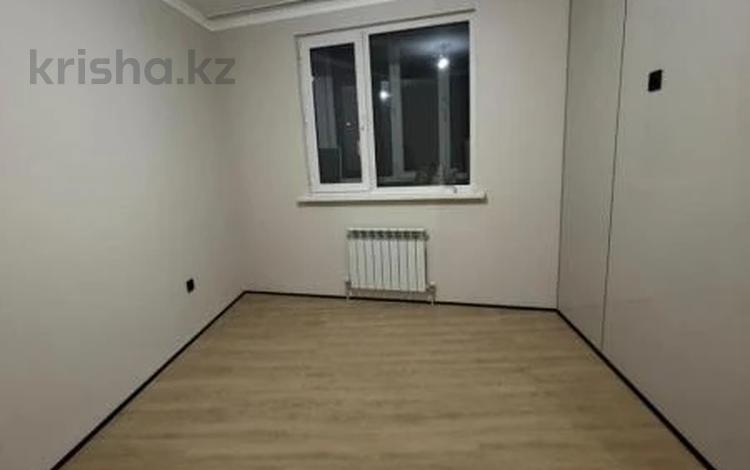 1-комнатная квартира · 30 м² · 9/9 этаж, Райымбек Батыр — ГОРЯЧАЯ ЦЕНА за 18.5 млн ₸ в  — фото 2