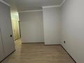 1-комнатная квартира · 30 м² · 9/9 этаж, Райымбек Батыр — ГОРЯЧАЯ ЦЕНА за 18.5 млн ₸ в  — фото 2