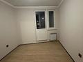 1-комнатная квартира · 30 м² · 9/9 этаж, Райымбек Батыр — ГОРЯЧАЯ ЦЕНА за 18.5 млн ₸ в  — фото 3