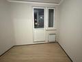 1-комнатная квартира · 30 м² · 9/9 этаж, Райымбек Батыр — ГОРЯЧАЯ ЦЕНА за 18.5 млн ₸ в  — фото 5