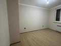 1-комнатная квартира · 30 м² · 9/9 этаж, Райымбек Батыр — ГОРЯЧАЯ ЦЕНА за 18.5 млн ₸ в  — фото 6