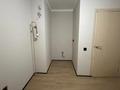 1-комнатная квартира · 30 м² · 9/9 этаж, Райымбек Батыр — ГОРЯЧАЯ ЦЕНА за 18.5 млн ₸ в  — фото 7