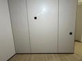 1-комнатная квартира · 30 м² · 9/9 этаж, Райымбек Батыр — ГОРЯЧАЯ ЦЕНА за 18.5 млн ₸ в  — фото 8