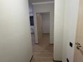 1-комнатная квартира · 30 м² · 9/9 этаж, Райымбек Батыр — ГОРЯЧАЯ ЦЕНА за 18.5 млн ₸ в  — фото 9