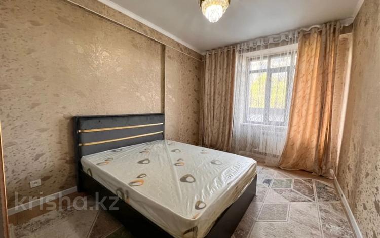 1-комнатная квартира · 32 м² · 3 этаж, Абая 30 за 5 000 〒 в  — фото 2