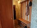 1-комнатная квартира · 39 м² · 9/9 этаж, мкр Юго-Восток, Строителей за 12.5 млн 〒 в Караганде, Казыбек би р-н — фото 5