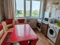 1-комнатная квартира · 39 м² · 9/9 этаж, мкр Юго-Восток, Строителей за 12.5 млн 〒 в Караганде, Казыбек би р-н — фото 14