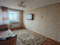 1-комнатная квартира · 39 м² · 9/9 этаж, мкр Юго-Восток, Строителей за 12.5 млн 〒 в Караганде, Казыбек би р-н — фото 3