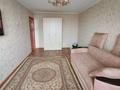 1-комнатная квартира · 39 м² · 9/9 этаж, мкр Юго-Восток, Строителей за 12.5 млн 〒 в Караганде, Казыбек би р-н