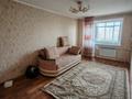 1-комнатная квартира · 39 м² · 9/9 этаж, мкр Юго-Восток, Строителей за 12.5 млн 〒 в Караганде, Казыбек би р-н — фото 4