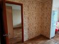 1-комнатная квартира · 39 м² · 9/9 этаж, мкр Юго-Восток, Строителей за 12.5 млн 〒 в Караганде, Казыбек би р-н — фото 6