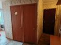 1-комнатная квартира · 39 м² · 9/9 этаж, мкр Юго-Восток, Строителей за 12.5 млн 〒 в Караганде, Казыбек би р-н — фото 8