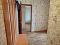 1-комнатная квартира · 39 м² · 9/9 этаж, мкр Юго-Восток, Строителей за 12.5 млн 〒 в Караганде, Казыбек би р-н — фото 9