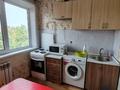 1-комнатная квартира · 39 м² · 9/9 этаж, мкр Юго-Восток, Строителей за 12.5 млн 〒 в Караганде, Казыбек би р-н — фото 12