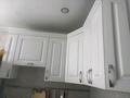 2-бөлмелі пәтер · 57 м² · 2/5 қабат, Пшенбаева 27, бағасы: 130 000 ₸ в Экибастузе