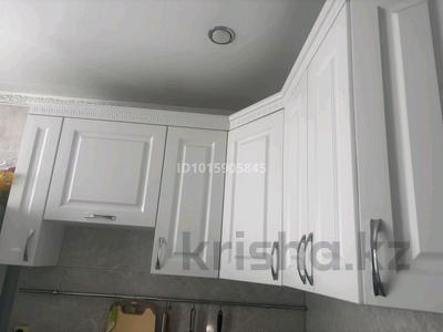 2-бөлмелі пәтер · 57 м² · 2/5 қабат, Пшенбаева 27, бағасы: 130 000 ₸ в Экибастузе