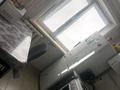 2-бөлмелі пәтер · 57 м² · 2/5 қабат, Пшенбаева 27, бағасы: 130 000 ₸ в Экибастузе — фото 2