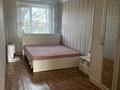 2-бөлмелі пәтер · 57 м² · 2/5 қабат, Пшенбаева 27, бағасы: 130 000 ₸ в Экибастузе — фото 3