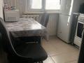 2-бөлмелі пәтер · 57 м² · 2/5 қабат, Пшенбаева 27, бағасы: 130 000 ₸ в Экибастузе — фото 4