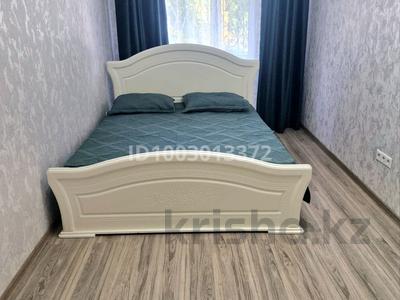 1-бөлмелі пәтер · 40 м² · 1/5 қабат, Доспанова 59 — Юбилейная. пр-кт Назарбаева. ЖД Вокзал, бағасы: 12 000 ₸ в Уральске