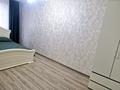 1-бөлмелі пәтер · 40 м² · 1/5 қабат, Доспанова 59 — Юбилейная. пр-кт Назарбаева. ЖД Вокзал, бағасы: 12 000 ₸ в Уральске — фото 2