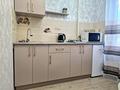 1-бөлмелі пәтер · 40 м² · 1/5 қабат, Доспанова 59 — Юбилейная. пр-кт Назарбаева. ЖД Вокзал, бағасы: 12 000 ₸ в Уральске — фото 5