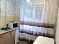 1-бөлмелі пәтер · 40 м² · 1/5 қабат, Доспанова 59 — Юбилейная. пр-кт Назарбаева. ЖД Вокзал, бағасы: 12 000 ₸ в Уральске — фото 6