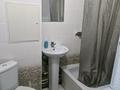 1-бөлмелі пәтер · 40 м² · 1/5 қабат, Доспанова 59 — Юбилейная. пр-кт Назарбаева. ЖД Вокзал, бағасы: 12 000 ₸ в Уральске — фото 7