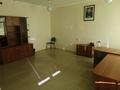 Офисы • 4600 м² за 6.9 млн 〒 в Усть-Каменогорске — фото 5