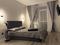1-бөлмелі пәтер · 40 м² · 1/5 қабат, Мкр. Береке 50, бағасы: 3 500 ₸ в Костанае