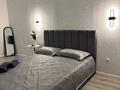 1-бөлмелі пәтер · 40 м² · 1/5 қабат, Мкр. Береке 50, бағасы: 3 000 ₸ в Костанае — фото 2