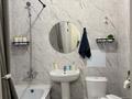 1-бөлмелі пәтер · 40 м² · 1/5 қабат, Мкр. Береке 50, бағасы: 3 000 ₸ в Костанае — фото 4