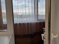 1-бөлмелі пәтер · 40 м² · 1/5 қабат, Мкр. Береке 50, бағасы: 3 000 ₸ в Костанае — фото 9