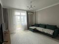 3-комнатная квартира · 92 м² · 7/10 этаж, ул. Бухар жырау 34/2 за 70 млн ₸ в Астане, Есильский р-н — фото 13