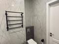 3-комнатная квартира · 92 м² · 7/10 этаж, ул. Бухар жырау 34/2 за 70 млн ₸ в Астане, Есильский р-н — фото 16